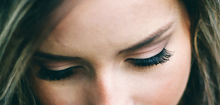 Load image into Gallery viewer, July 13, 2025 Classic Eyelash Extension & Hybrid Training