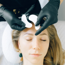 Load image into Gallery viewer, 2-Day Private Classes 4 hours Each Class, Classic Eyelash Extension & Hybrid Training (50% DEPOSIT ONLY) $799.99