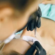 Load image into Gallery viewer, July 13, 2025 Classic Eyelash Extension & Hybrid Training