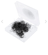 Load image into Gallery viewer, 12D LASH LOOSE FAN 0.03 CC